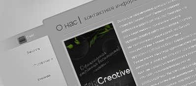 ideal-porfolio creative